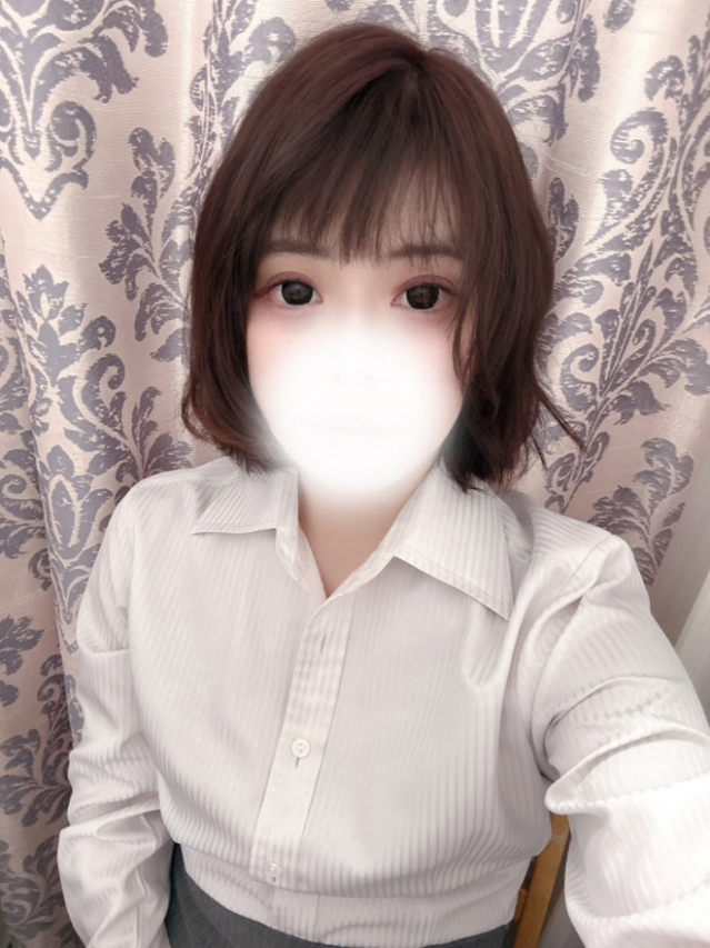 ☆のどか(29)☆
