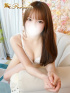 ☆さや(24)☆