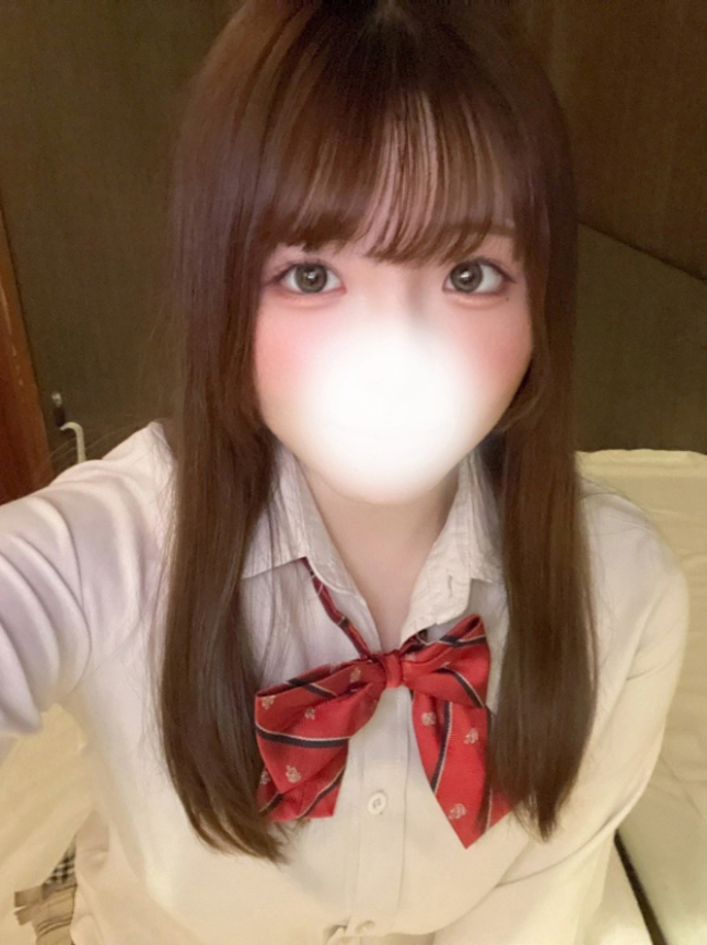 ☆さや(24)☆