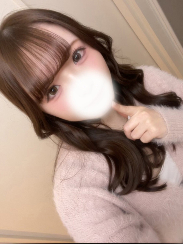 ☆さや(24)☆