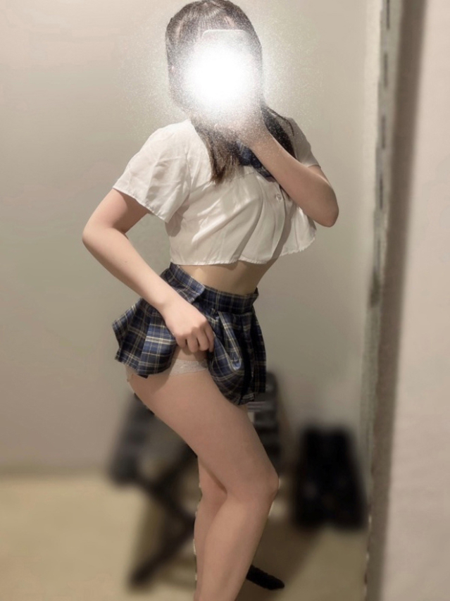 ☆さや(24)☆
