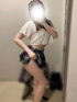 ☆さや(24)☆