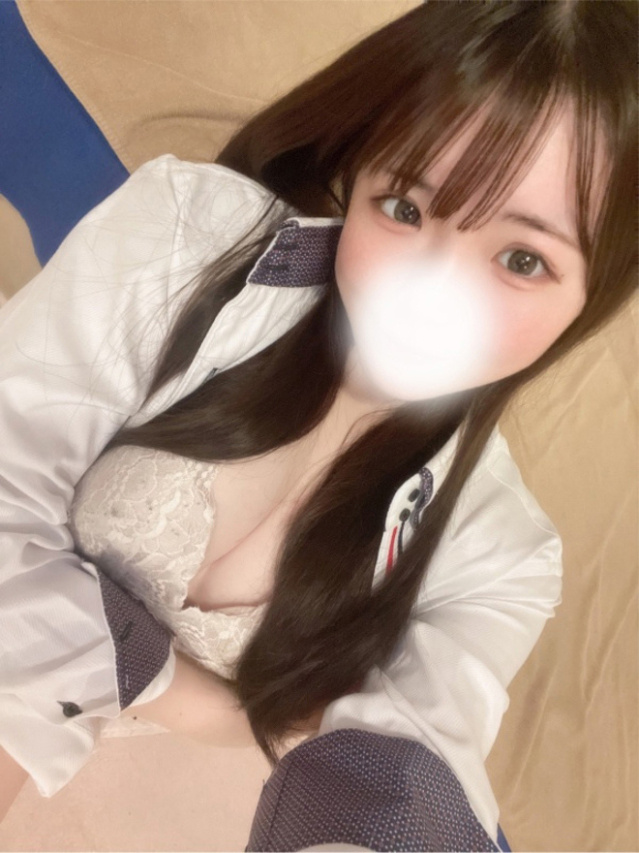 ☆さや(24)☆