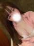 ☆さや(24)☆
