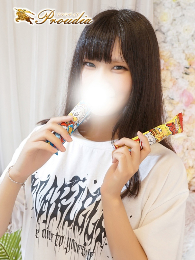 🔰☆しき(21)☆