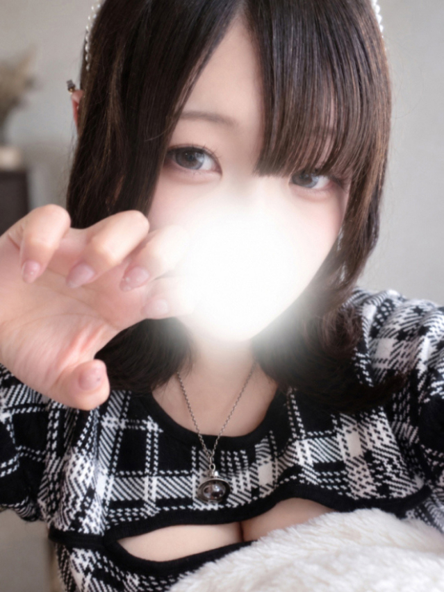 ☆おとあ(20)☆
