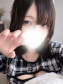 ☆おとあ(20)☆