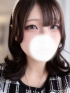 ☆おとあ(20)☆