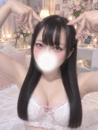 ☆ひばり(22)☆