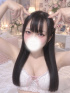 ☆ひばり(22)☆
