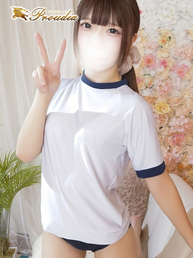 🔰☆るり(19)☆
