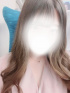 ☆まなみ(25)☆