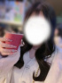 ☆まなみ(25)☆