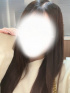 ☆まなみ(25)☆
