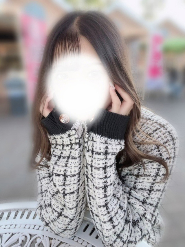 ☆まなみ(25)☆
