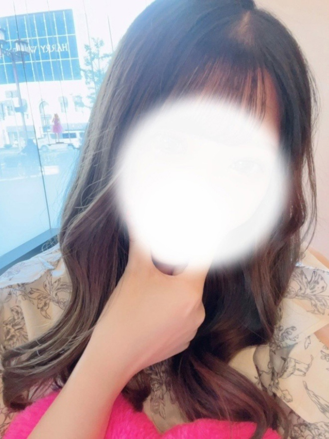☆まなみ(25)☆