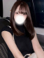☆なつき(22)☆