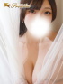🔰☆おとあ(20)☆