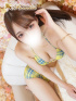 ☆なつき(22)☆