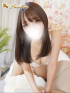 ☆なつき(22)☆