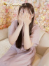 ☆まなみ(25)☆