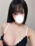 ☆るな☆