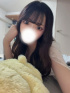 ☆るな☆