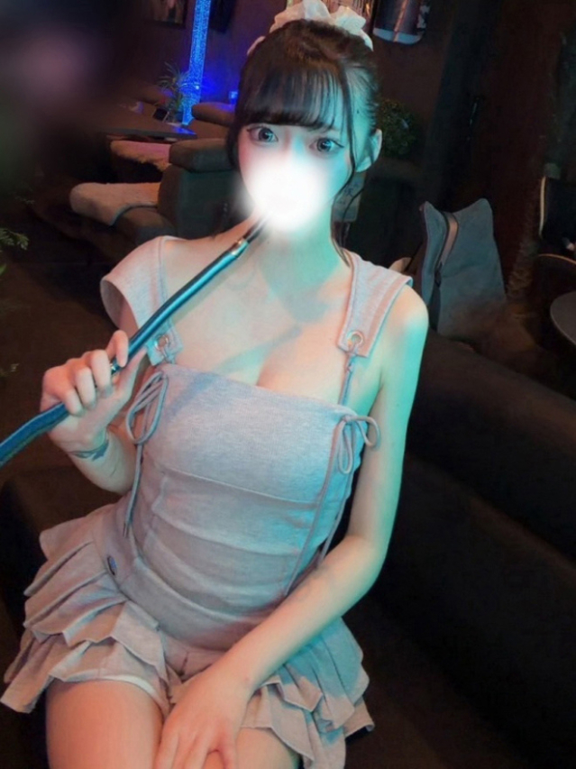 ☆るな☆