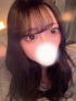 ☆るな☆