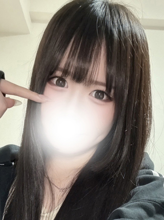 ☆みなせ(22)☆