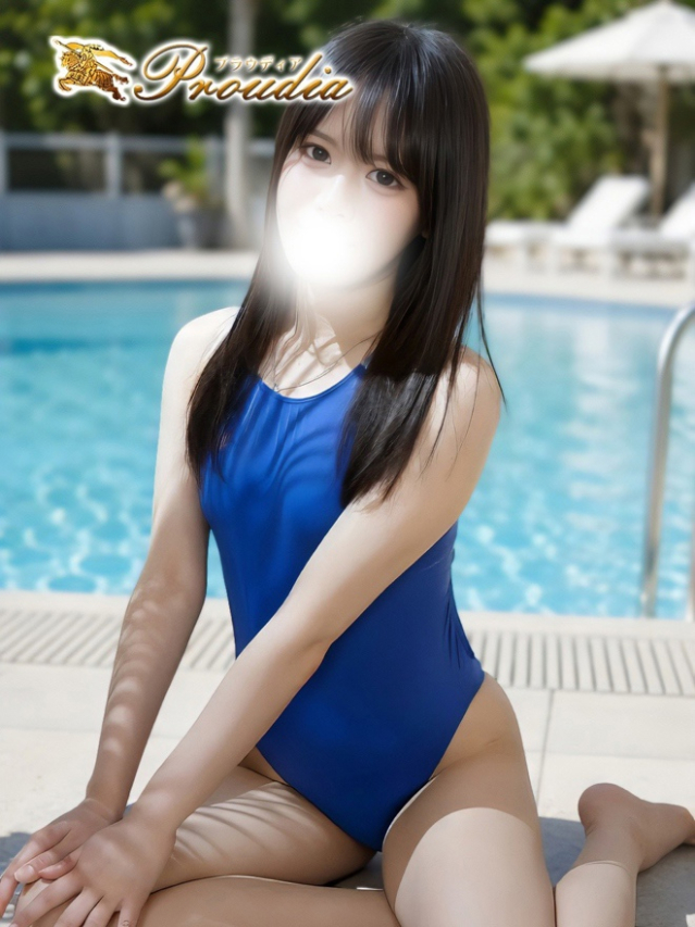☆みなせ(22)☆