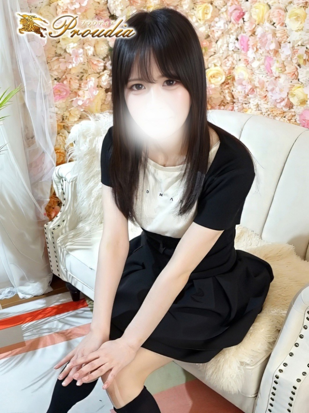 ☆みなせ(22)☆