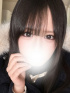 ☆みなせ(22)☆