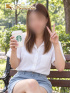 ☆りおん(27)☆業界未経験