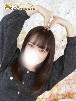 ☆ひばり(22)☆