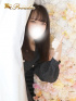 ☆ひばり(22)☆