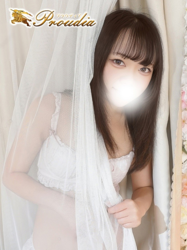 ☆ひばり(22)☆