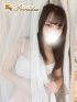 ☆ひばり(22)☆