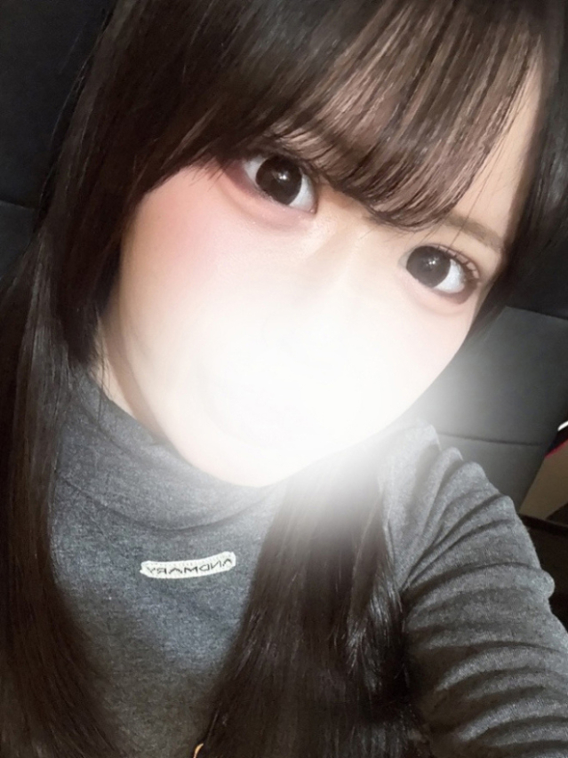 ☆みなせ(22)☆