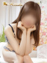 ☆あいね☆業界未経験