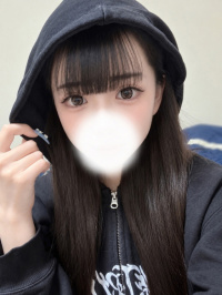 ☆りす(20)☆
