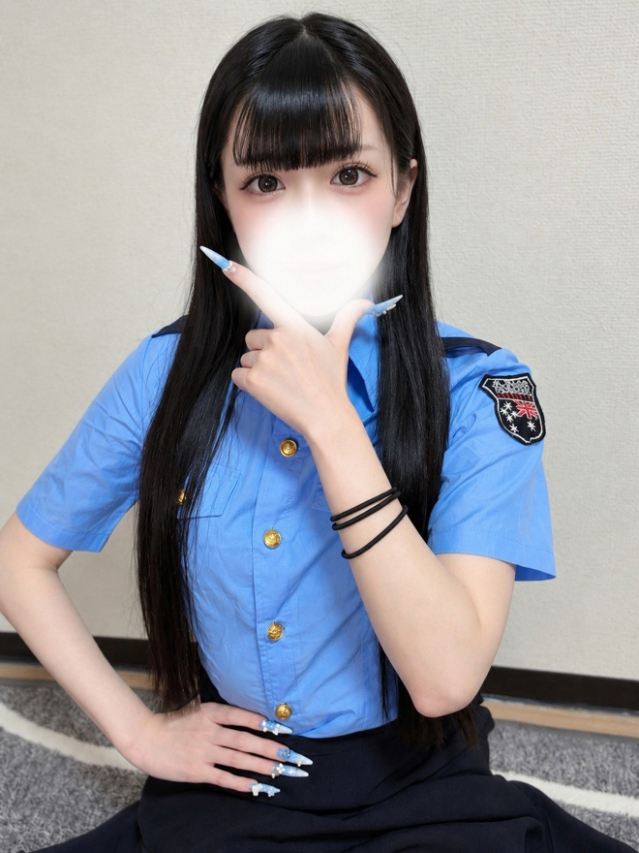 ☆りす(20)☆
