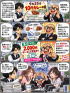 ☆毎日更新4コマ漫画☆