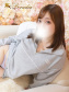 ☆ありさ(27)☆