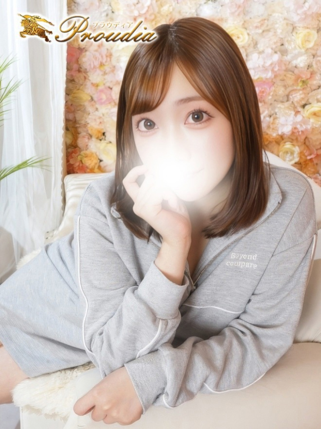 ☆ありさ(27)☆