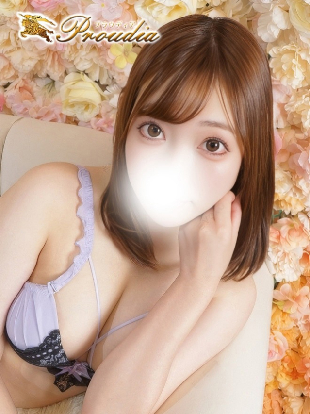 ☆ありさ(27)☆