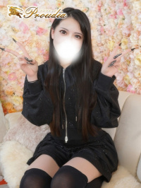 ☆りす(20)☆