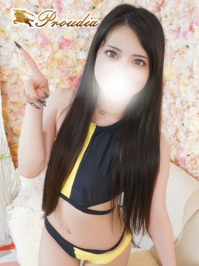 ☆りす(20)☆