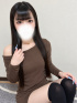 ☆りす(20)☆