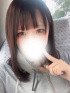 ☆あの(22)☆